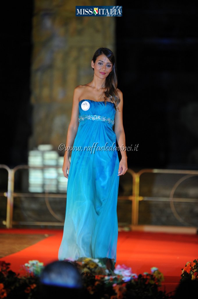 Miss Eleganza 12.8.2015 Elegante (527).JPG